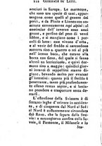 giornale/TO00185037/1791/T.83-84/00000206