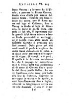 giornale/TO00185037/1791/T.83-84/00000207
