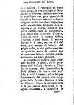 giornale/TO00185037/1791/T.83-84/00000208