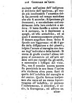 giornale/TO00185037/1791/T.83-84/00000212