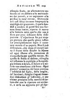 giornale/TO00185037/1791/T.83-84/00000213