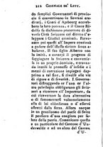 giornale/TO00185037/1791/T.83-84/00000216