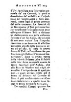 giornale/TO00185037/1791/T.83-84/00000217