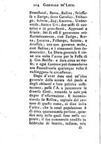giornale/TO00185037/1791/T.83-84/00000218
