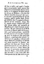 giornale/TO00185037/1791/T.83-84/00000219