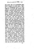 giornale/TO00185037/1791/T.83-84/00000241