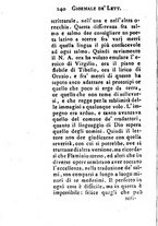 giornale/TO00185037/1791/T.83-84/00000244