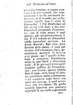 giornale/TO00185037/1791/T.83-84/00000250