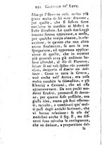 giornale/TO00185037/1791/T.83-84/00000254