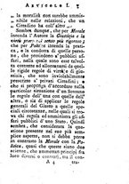 giornale/TO00185037/1791/T.83-84/00000335