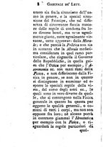 giornale/TO00185037/1791/T.83-84/00000336