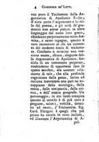 giornale/TO00185037/1792/T.85-86/00000008