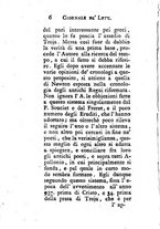 giornale/TO00185037/1792/T.85-86/00000010