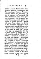 giornale/TO00185037/1792/T.85-86/00000013