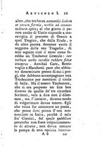 giornale/TO00185037/1792/T.85-86/00000015