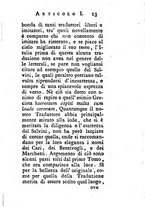 giornale/TO00185037/1792/T.85-86/00000017