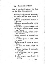 giornale/TO00185037/1792/T.85-86/00000018