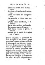 giornale/TO00185037/1792/T.85-86/00000021