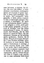 giornale/TO00185037/1792/T.85-86/00000023