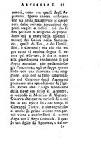 giornale/TO00185037/1792/T.85-86/00000025