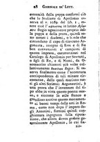 giornale/TO00185037/1792/T.85-86/00000032