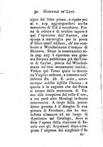 giornale/TO00185037/1792/T.85-86/00000034