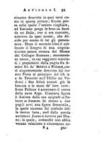 giornale/TO00185037/1792/T.85-86/00000035