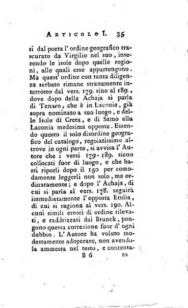 Giornale de'letterati