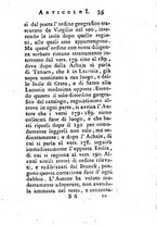 giornale/TO00185037/1792/T.85-86/00000039