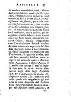 giornale/TO00185037/1792/T.85-86/00000041