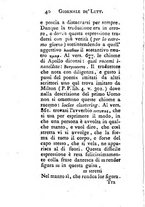 giornale/TO00185037/1792/T.85-86/00000044