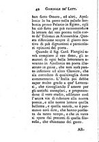 giornale/TO00185037/1792/T.85-86/00000046