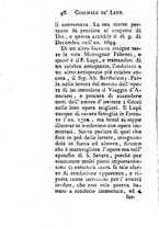 giornale/TO00185037/1792/T.85-86/00000050