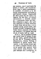 giornale/TO00185037/1792/T.85-86/00000056