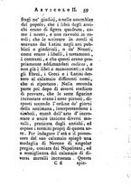 giornale/TO00185037/1792/T.85-86/00000063