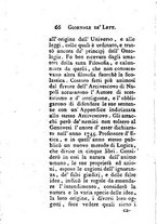 giornale/TO00185037/1792/T.85-86/00000070