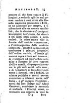 giornale/TO00185037/1792/T.85-86/00000081