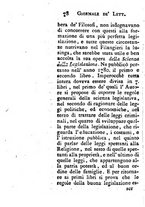 giornale/TO00185037/1792/T.85-86/00000082