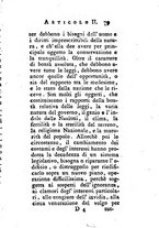 giornale/TO00185037/1792/T.85-86/00000083