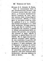 giornale/TO00185037/1792/T.85-86/00000090