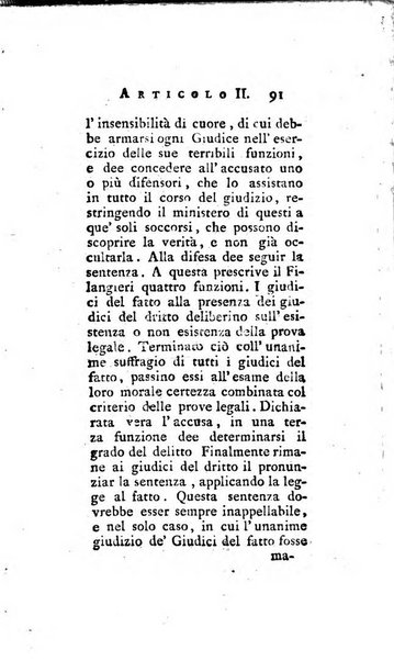 Giornale de'letterati