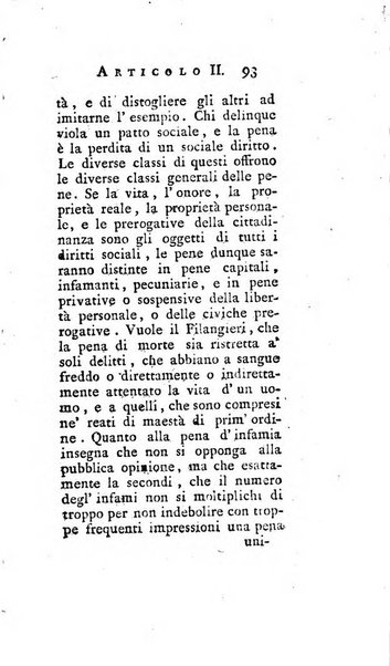 Giornale de'letterati