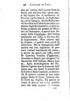 giornale/TO00185037/1792/T.85-86/00000100