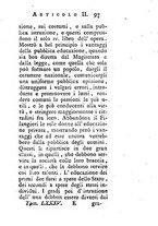 giornale/TO00185037/1792/T.85-86/00000101