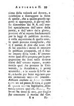 giornale/TO00185037/1792/T.85-86/00000103