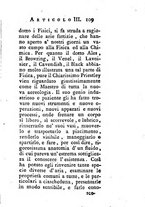 giornale/TO00185037/1792/T.85-86/00000113