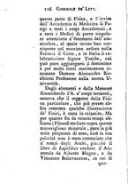 giornale/TO00185037/1792/T.85-86/00000120