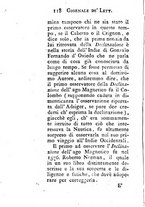 giornale/TO00185037/1792/T.85-86/00000122