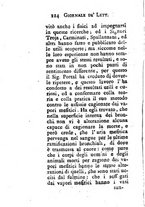 giornale/TO00185037/1792/T.85-86/00000128