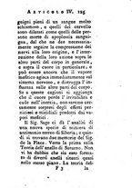 giornale/TO00185037/1792/T.85-86/00000129